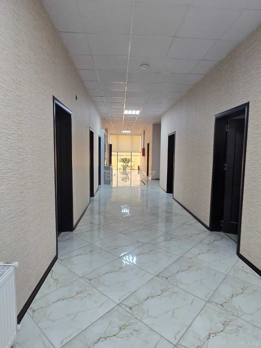 Obyekt - Puta q. - 1000 m² (3)