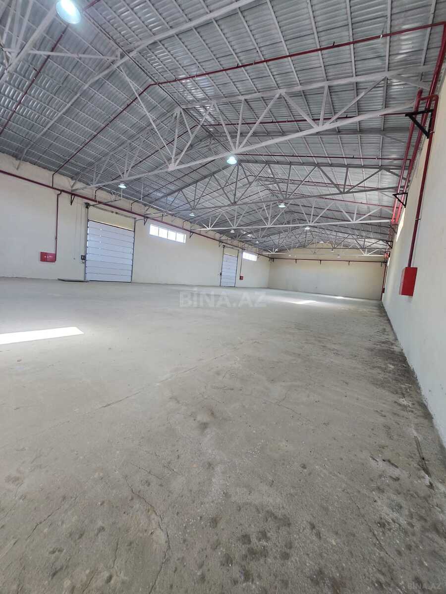 Obyekt - Puta q. - 1000 m² (9)