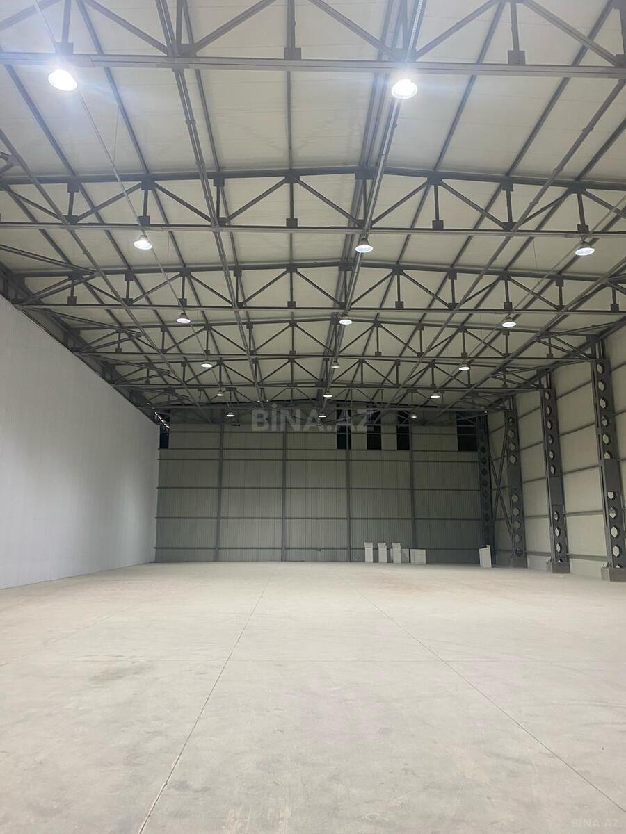 Obyekt - Məmmədli q. - 1000 m² (6)
