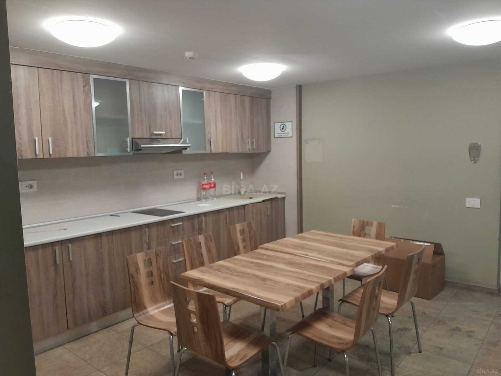 Obyekt - Koroğlu m. - 720 m² (10)