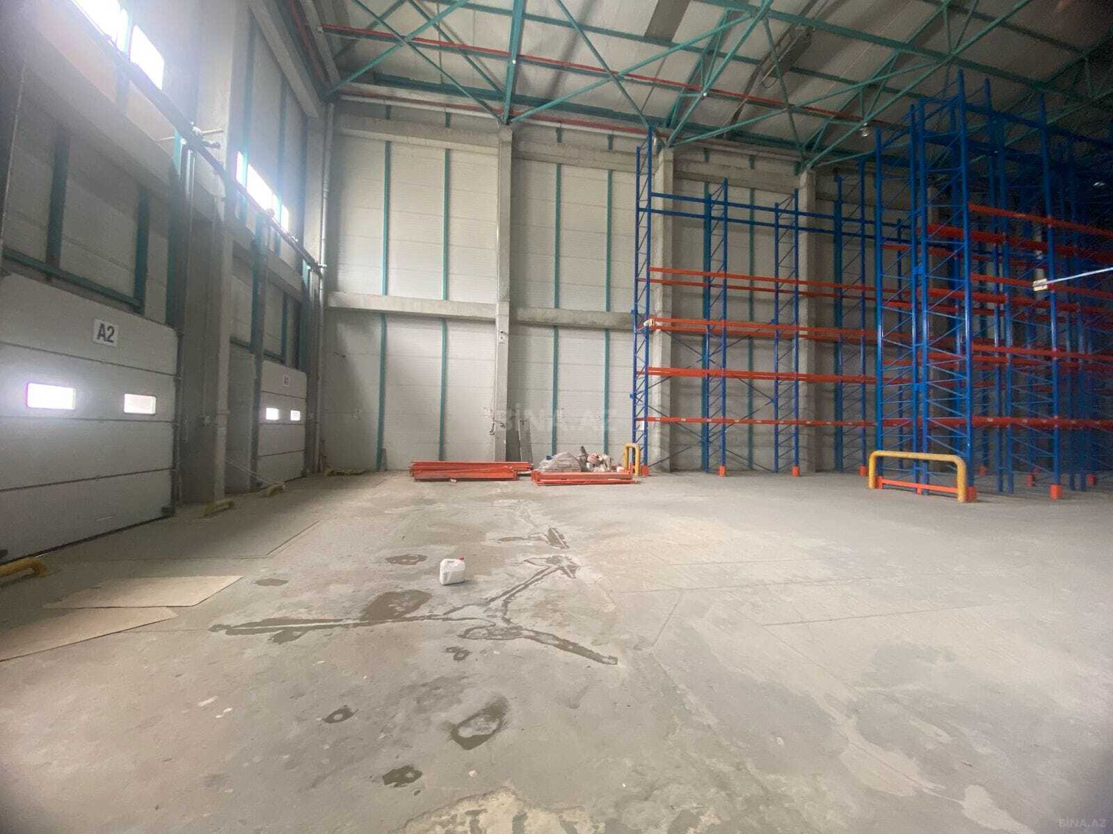 Obyekt - Lökbatan q. - 1000 m² (4)