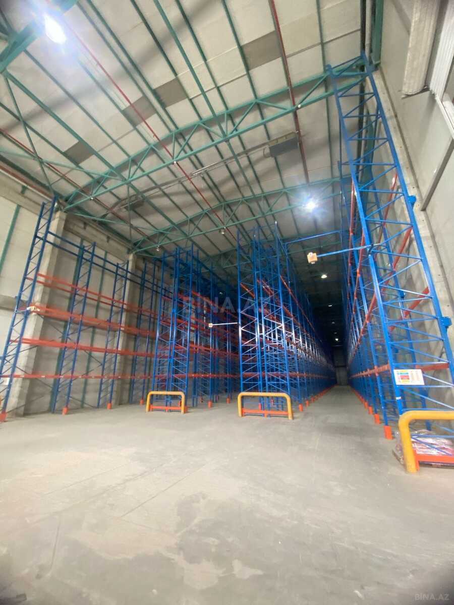 Obyekt - Lökbatan q. - 1000 m² (2)