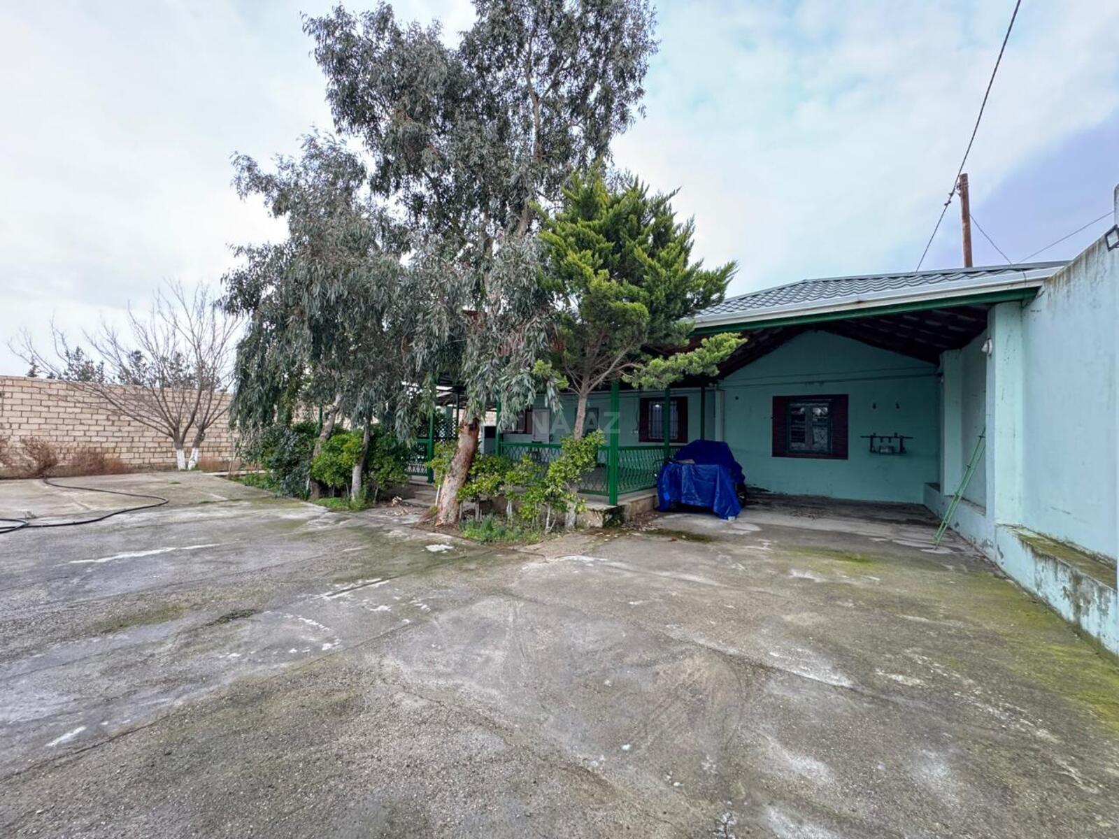 Torpaq - Nardaran q. - 6 sot (4)
