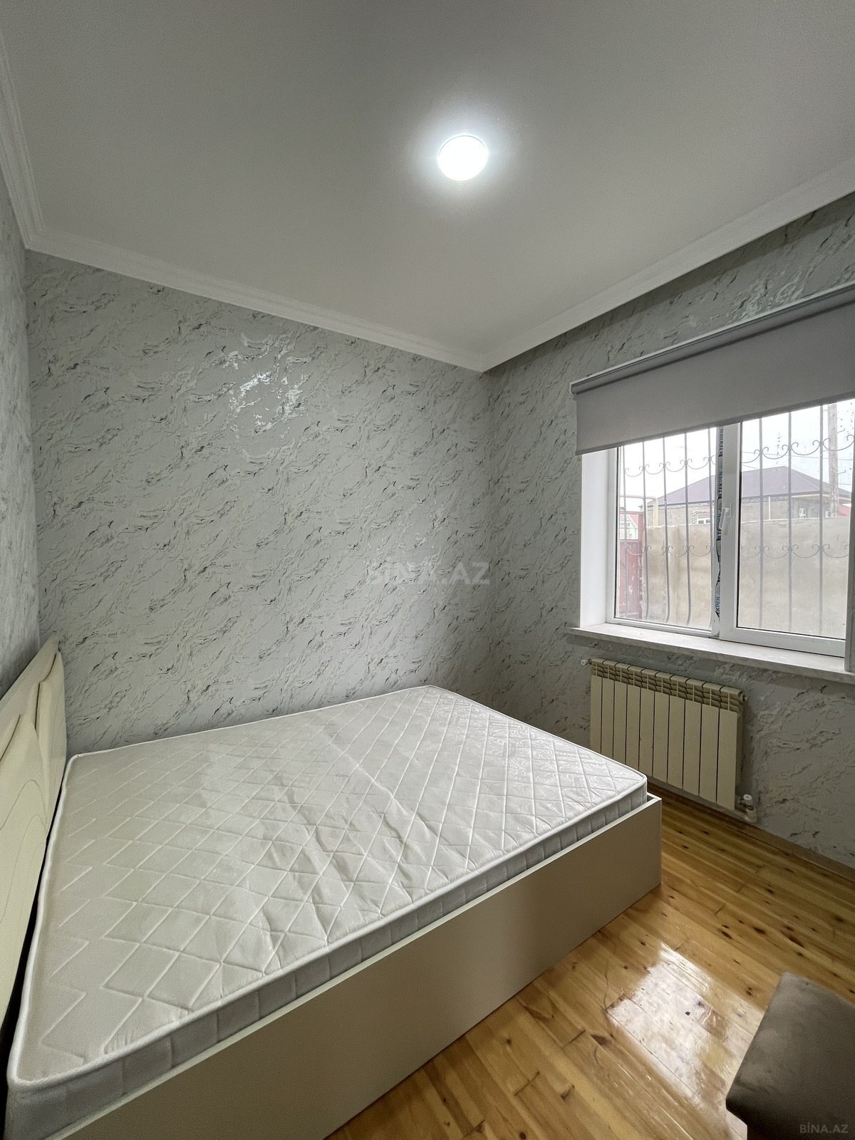 2-комн. дом/дача - пос. Говсан - 60 м² (7)