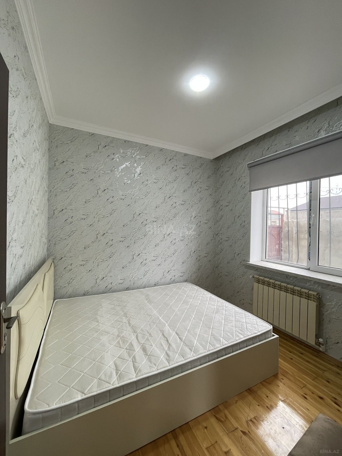 2-комн. дом/дача - пос. Говсан - 60 м² (6)