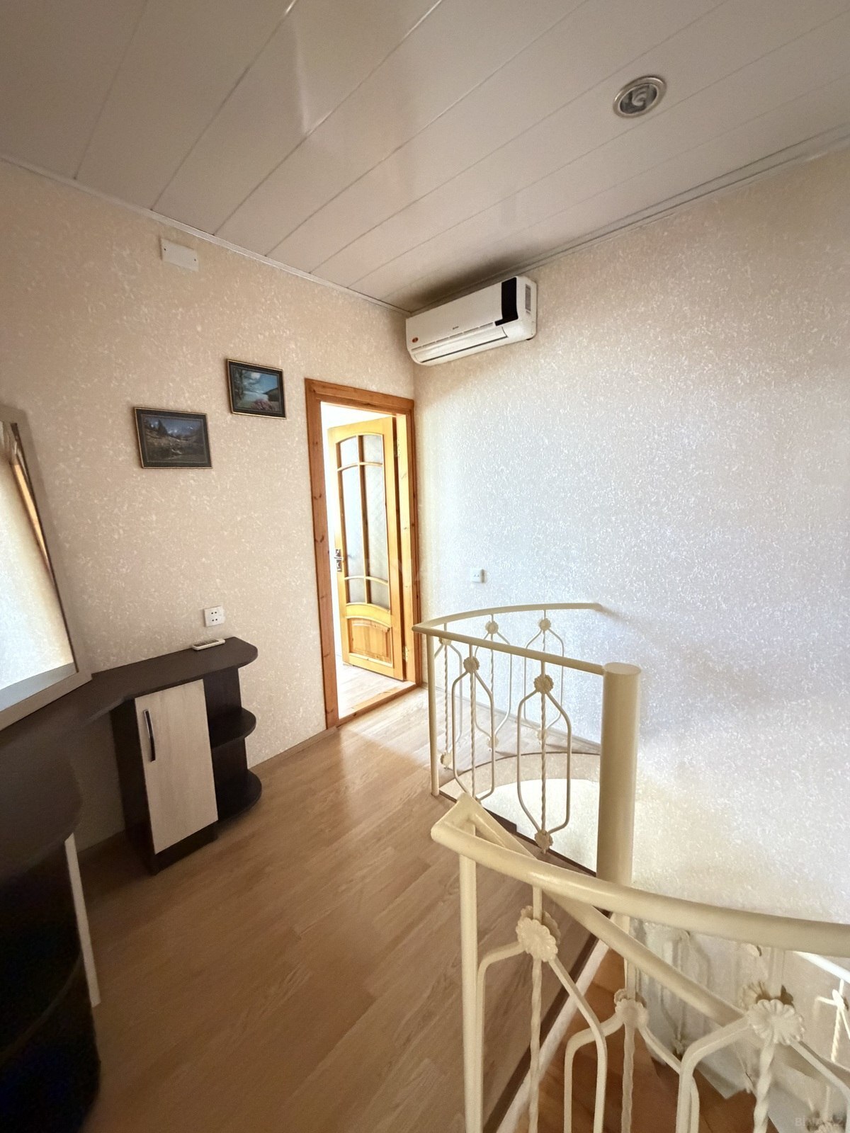 3-комн. дом/дача - пос. Мардакан - 120 м² (8)