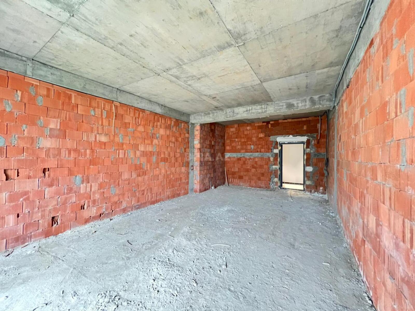 1 otaqlı yeni tikili - Nardaran q. - 60 m² (7)