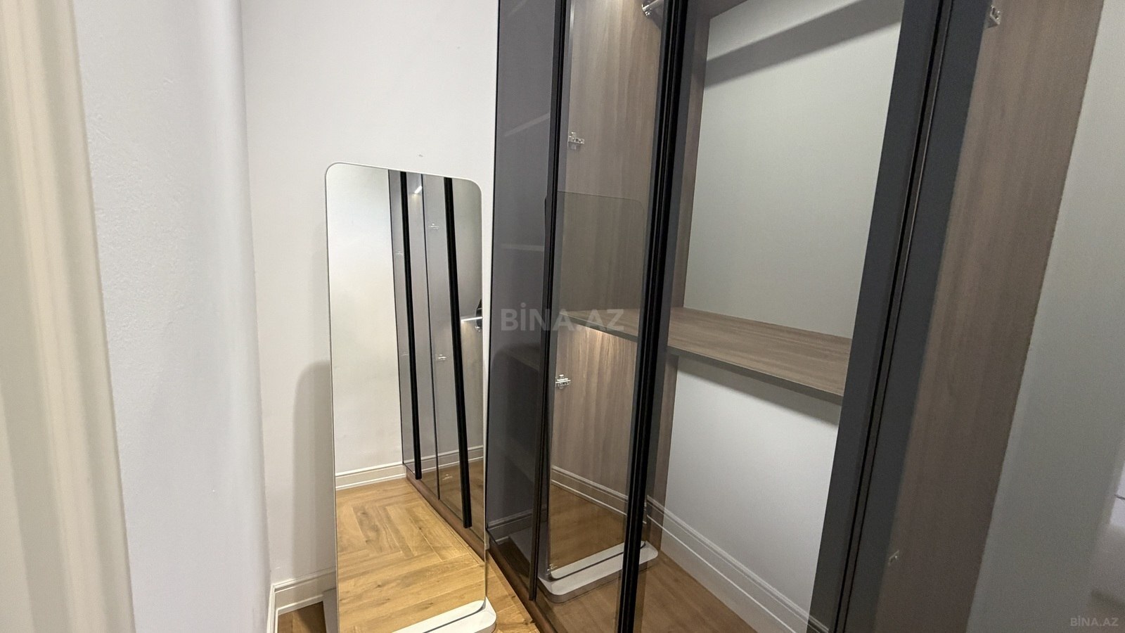 4-комн. дом/дача - пос. Мардакан - 290 м² (19)