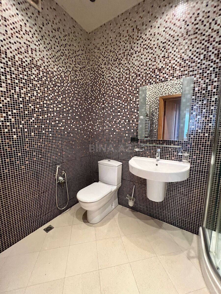 5 otaqlı yeni tikili - 28 May m. - 411 m² (24)