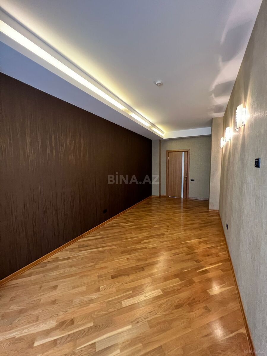 5 otaqlı yeni tikili - 28 May m. - 411 m² (27)