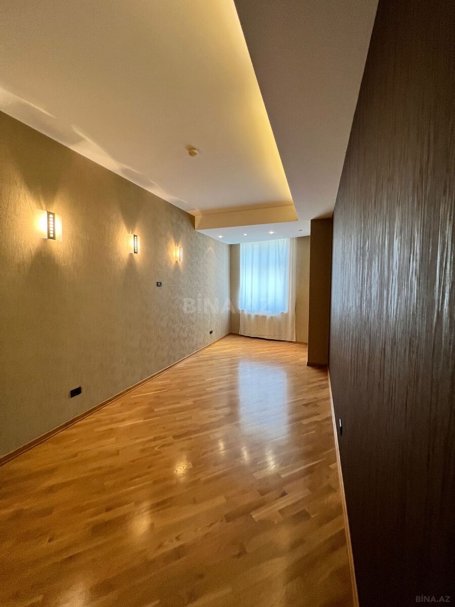 5 otaqlı yeni tikili - 28 May m. - 411 m² (17)