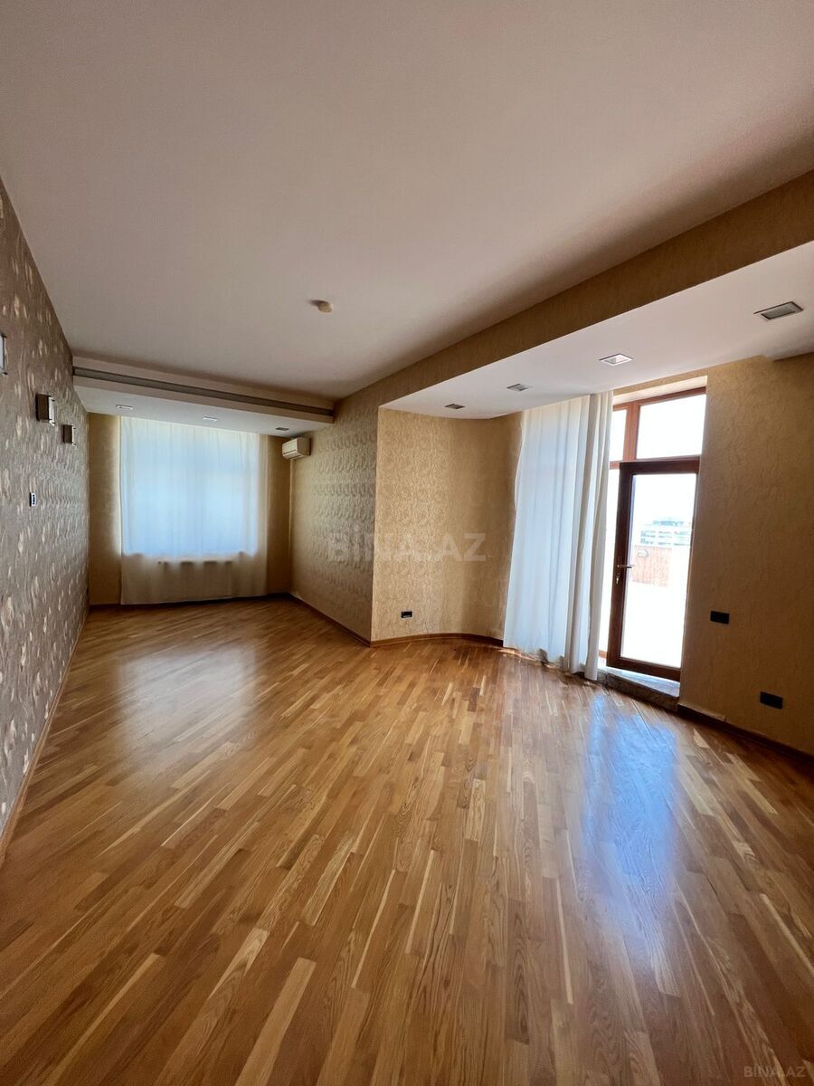 5 otaqlı yeni tikili - 28 May m. - 411 m² (16)