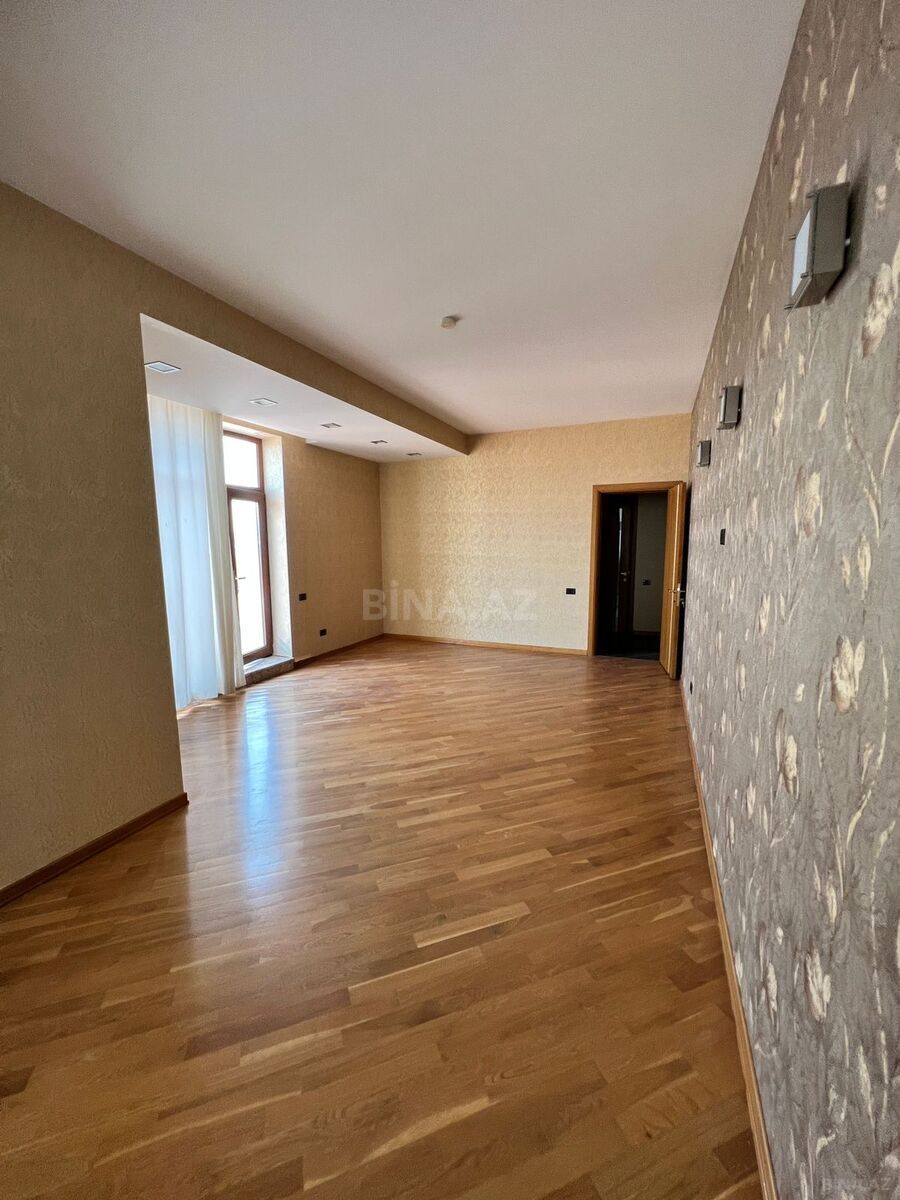 5 otaqlı yeni tikili - 28 May m. - 411 m² (19)
