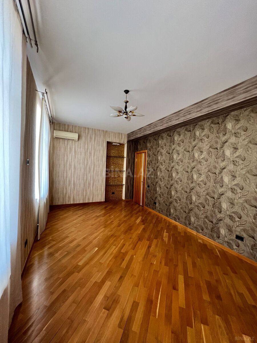 5 otaqlı yeni tikili - 28 May m. - 411 m² (15)