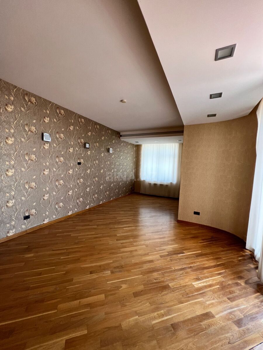 5 otaqlı yeni tikili - 28 May m. - 411 m² (22)