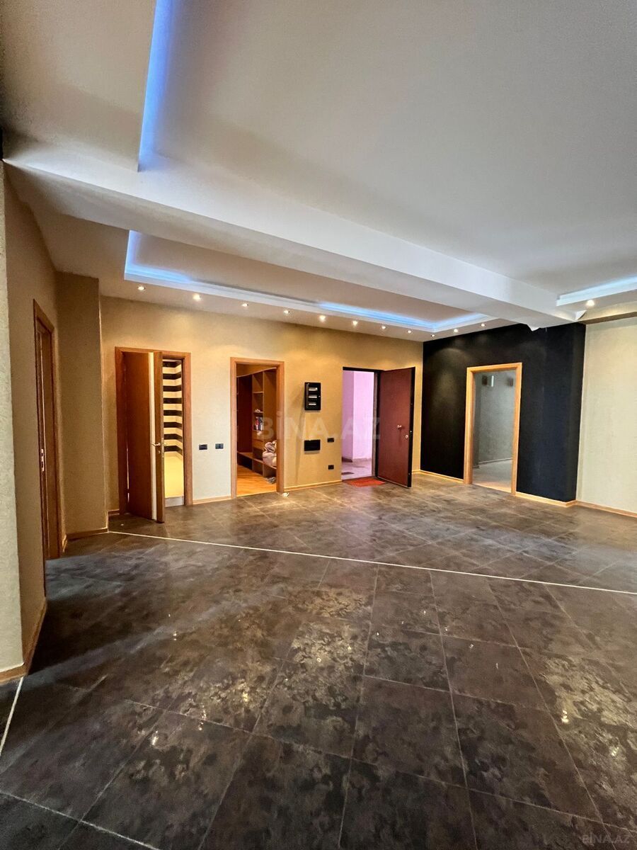 5 otaqlı yeni tikili - 28 May m. - 411 m² (13)