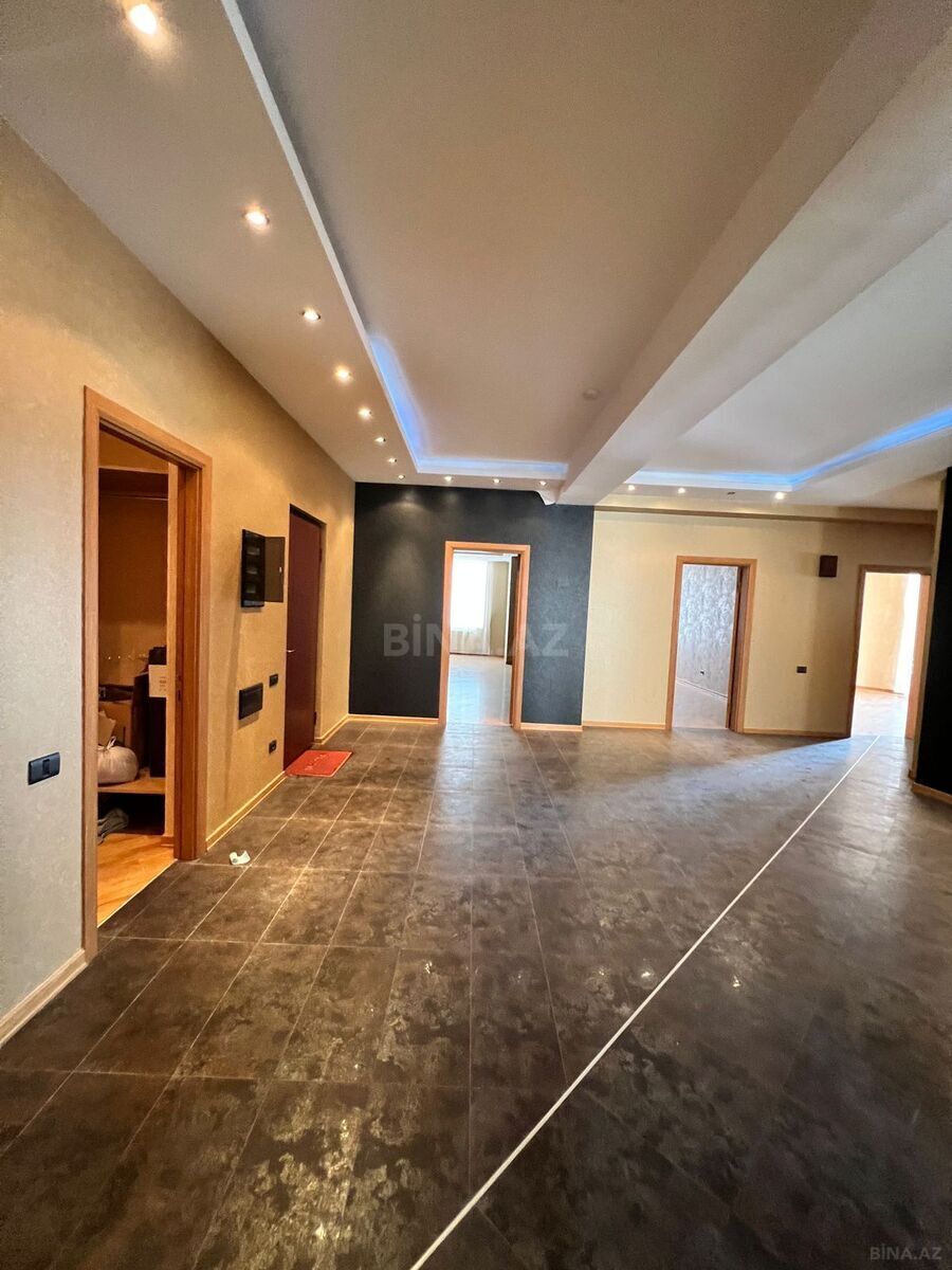 5 otaqlı yeni tikili - 28 May m. - 411 m² (11)