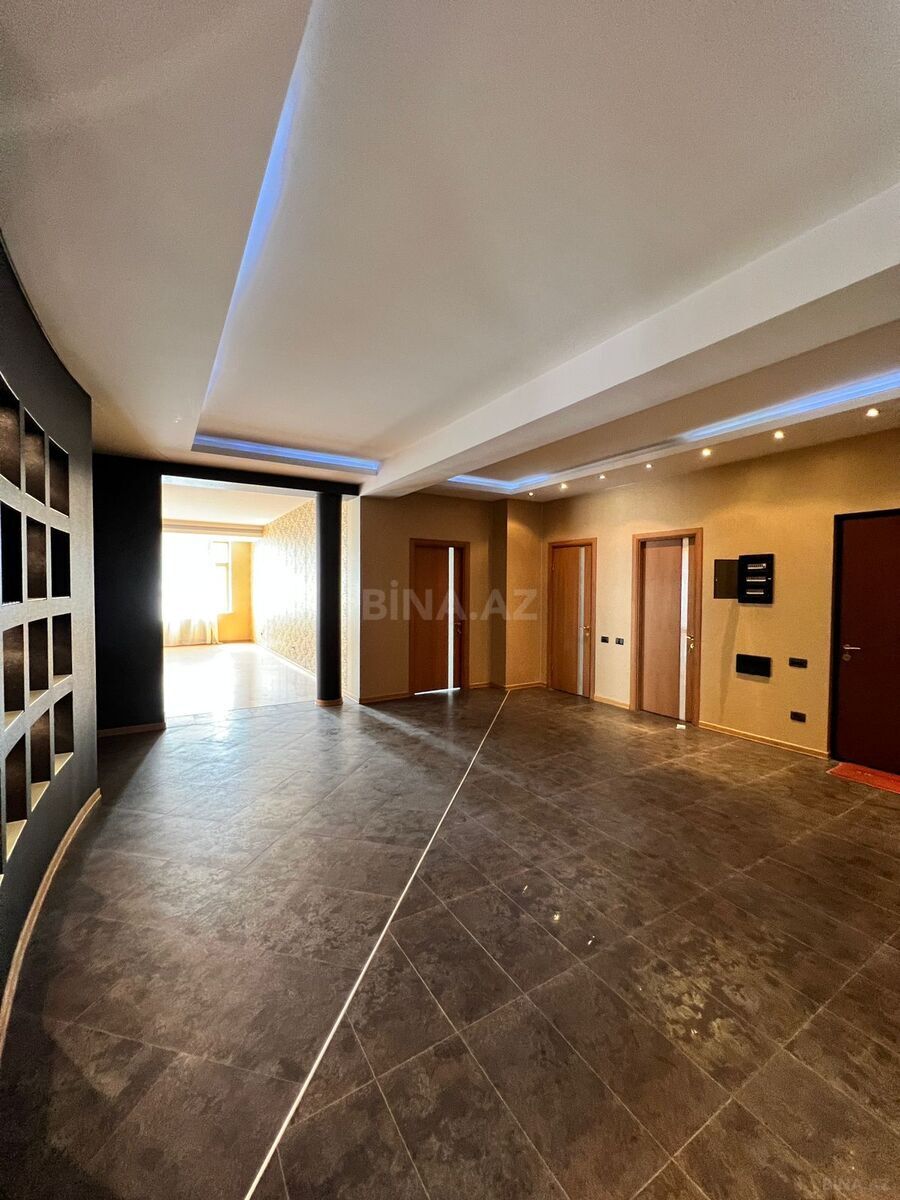5 otaqlı yeni tikili - 28 May m. - 411 m² (7)