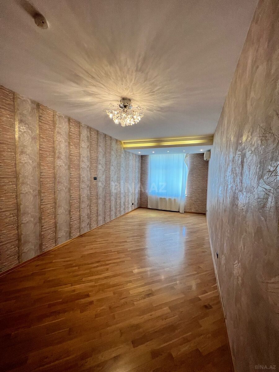 5 otaqlı yeni tikili - 28 May m. - 411 m² (6)