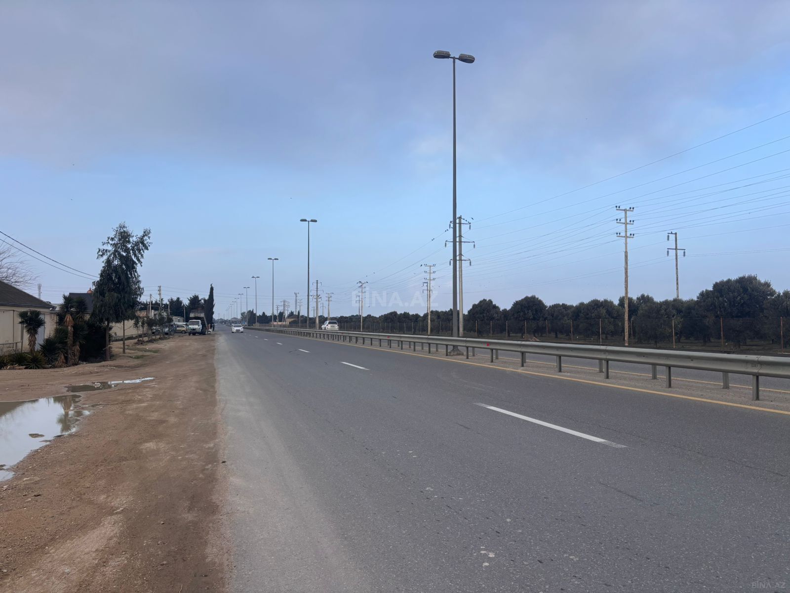 Torpaq - Qala q. - 5 sot (6)