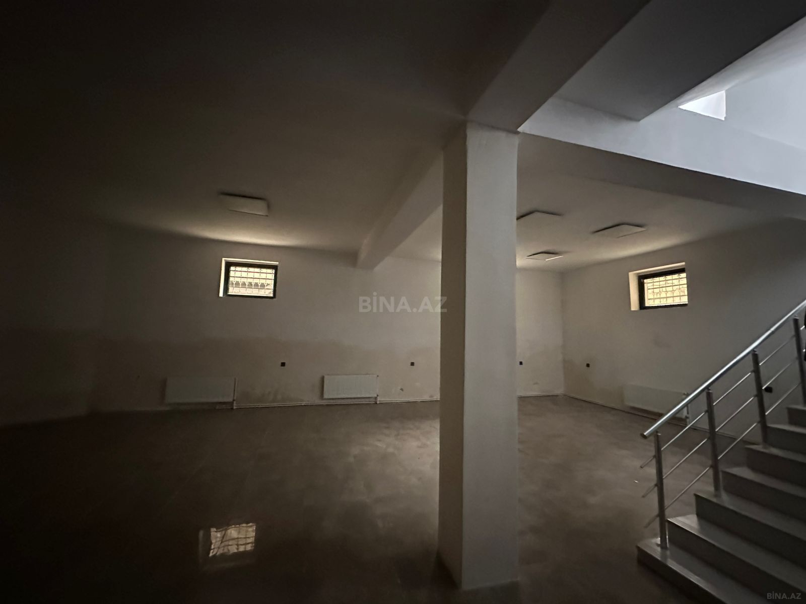 Obyekt - 20 Yanvar m. - 1000 m² (22)