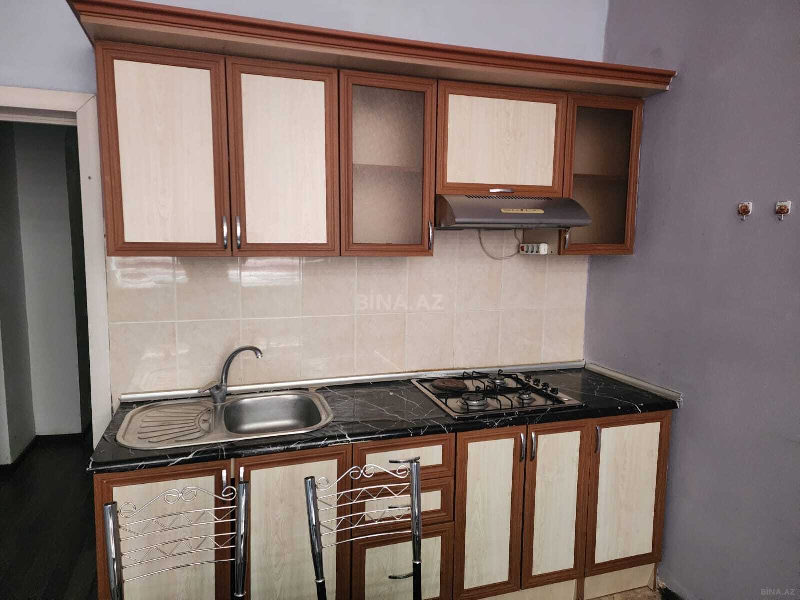 Obyekt - 20 Yanvar m. - 1000 m² (7)