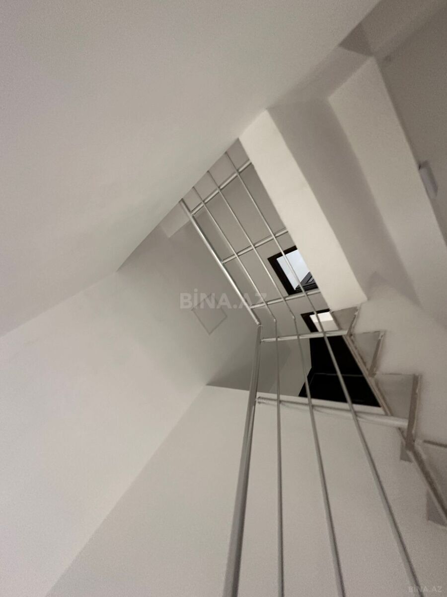 Obyekt - 20 Yanvar m. - 1000 m² (20)