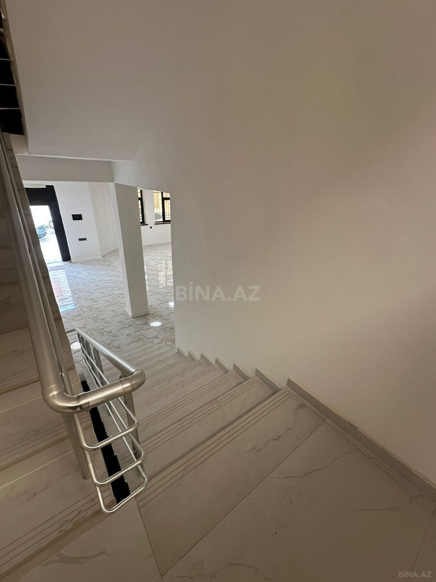 Obyekt - 20 Yanvar m. - 1000 m² (25)