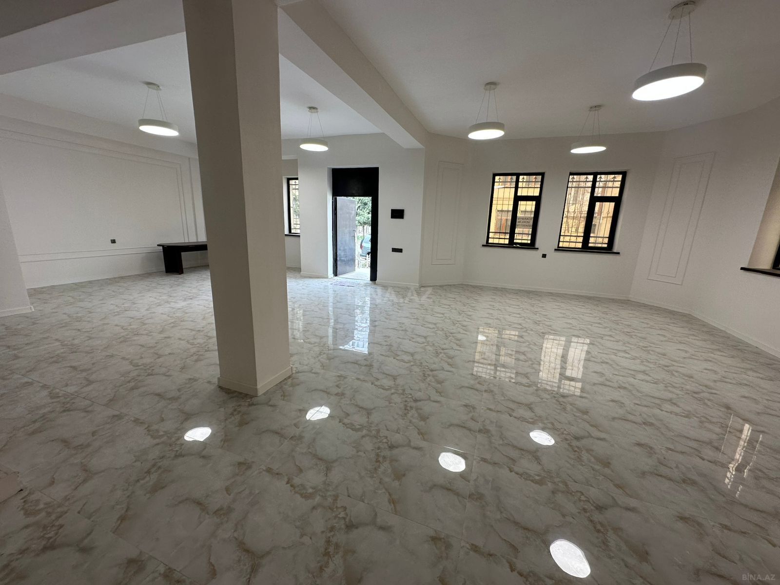 Obyekt - 20 Yanvar m. - 1000 m² (5)