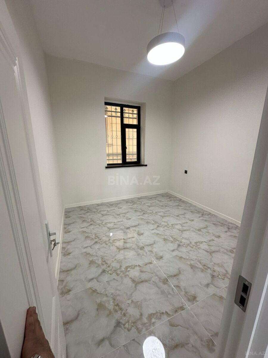 Obyekt - 20 Yanvar m. - 1000 m² (19)