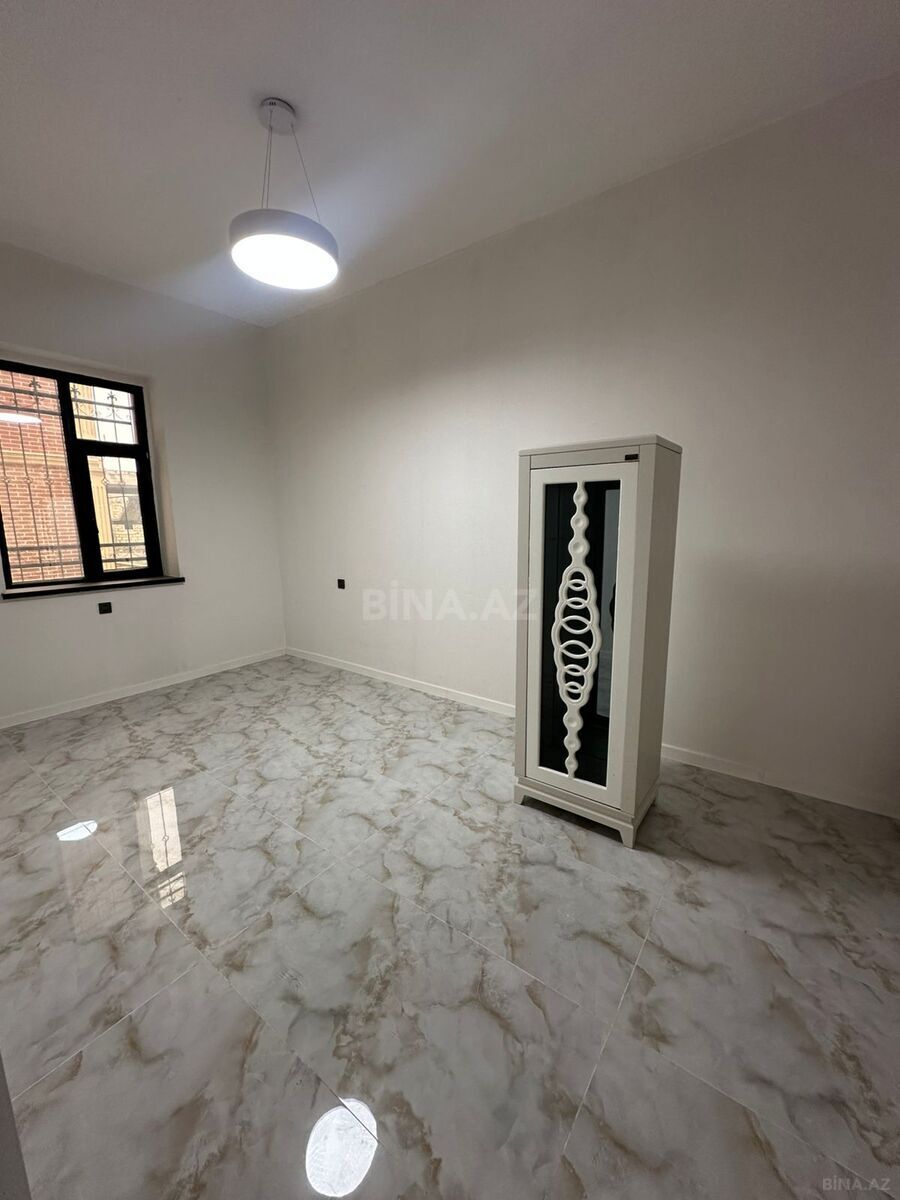 Obyekt - 20 Yanvar m. - 1000 m² (18)