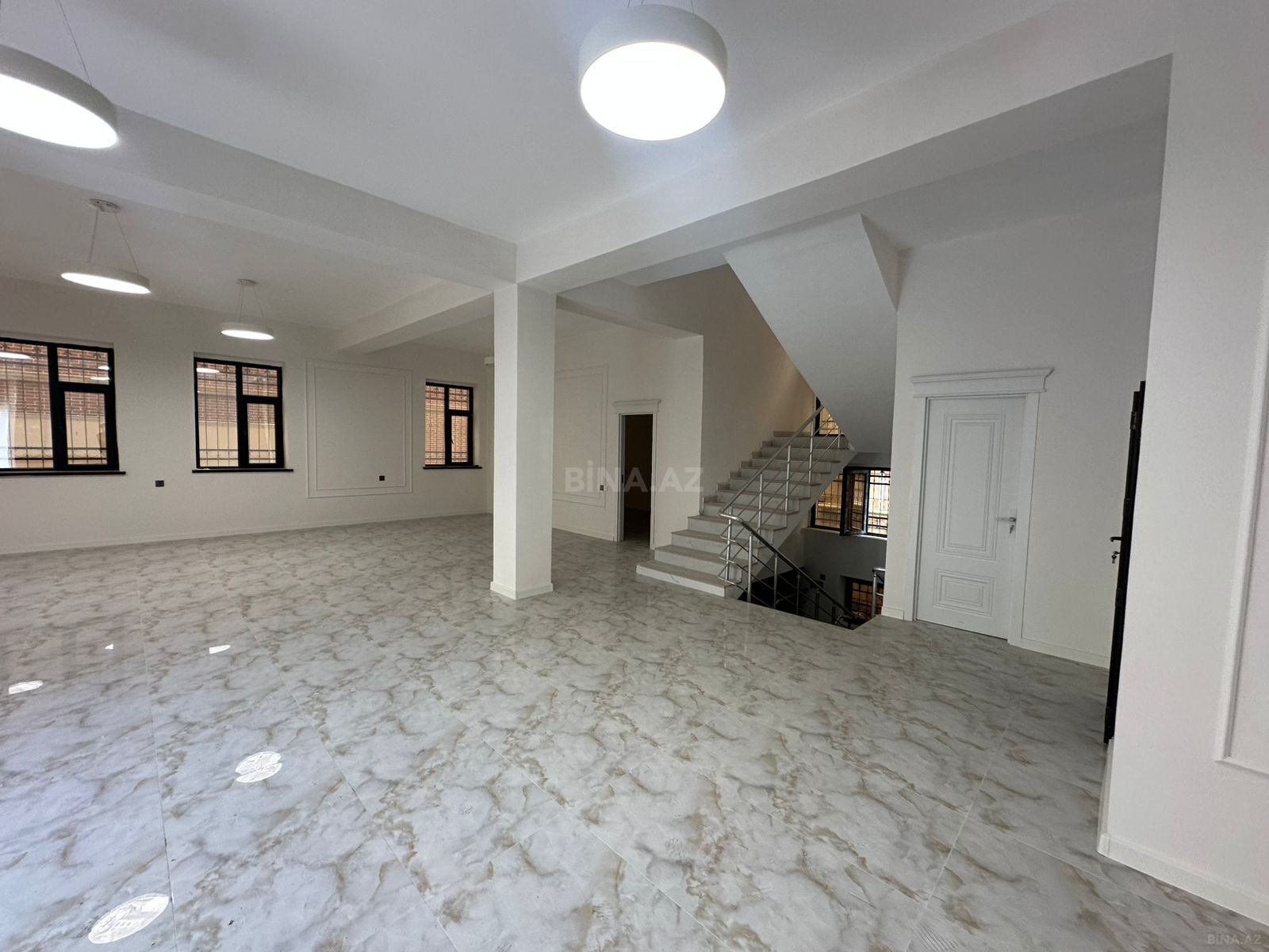 Obyekt - 20 Yanvar m. - 1000 m² (14)