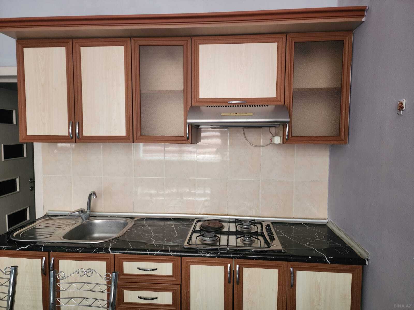 Obyekt - 20 Yanvar m. - 1000 m² (8)