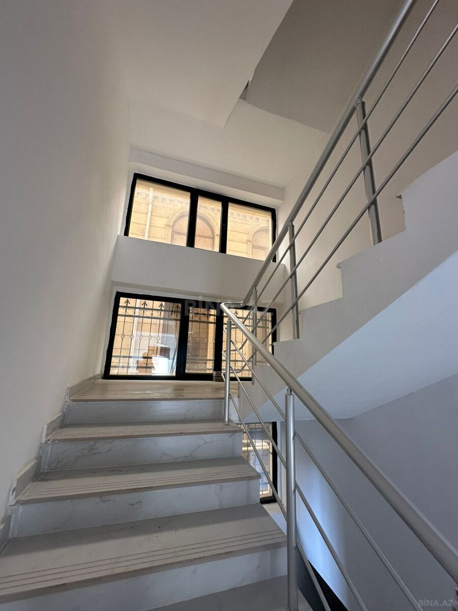 Obyekt - 20 Yanvar m. - 1000 m² (6)