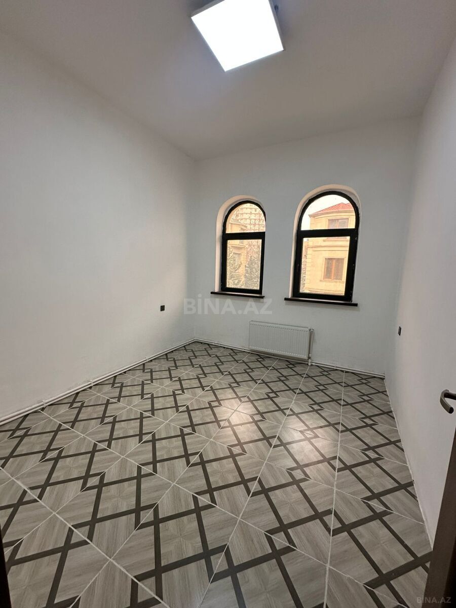 Obyekt - 20 Yanvar m. - 1000 m² (24)