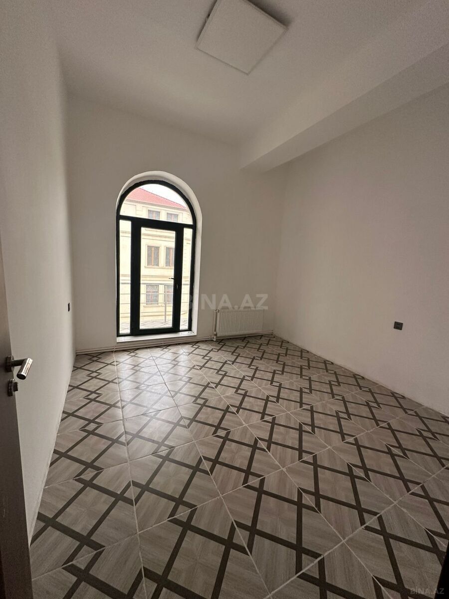 Obyekt - 20 Yanvar m. - 1000 m² (15)