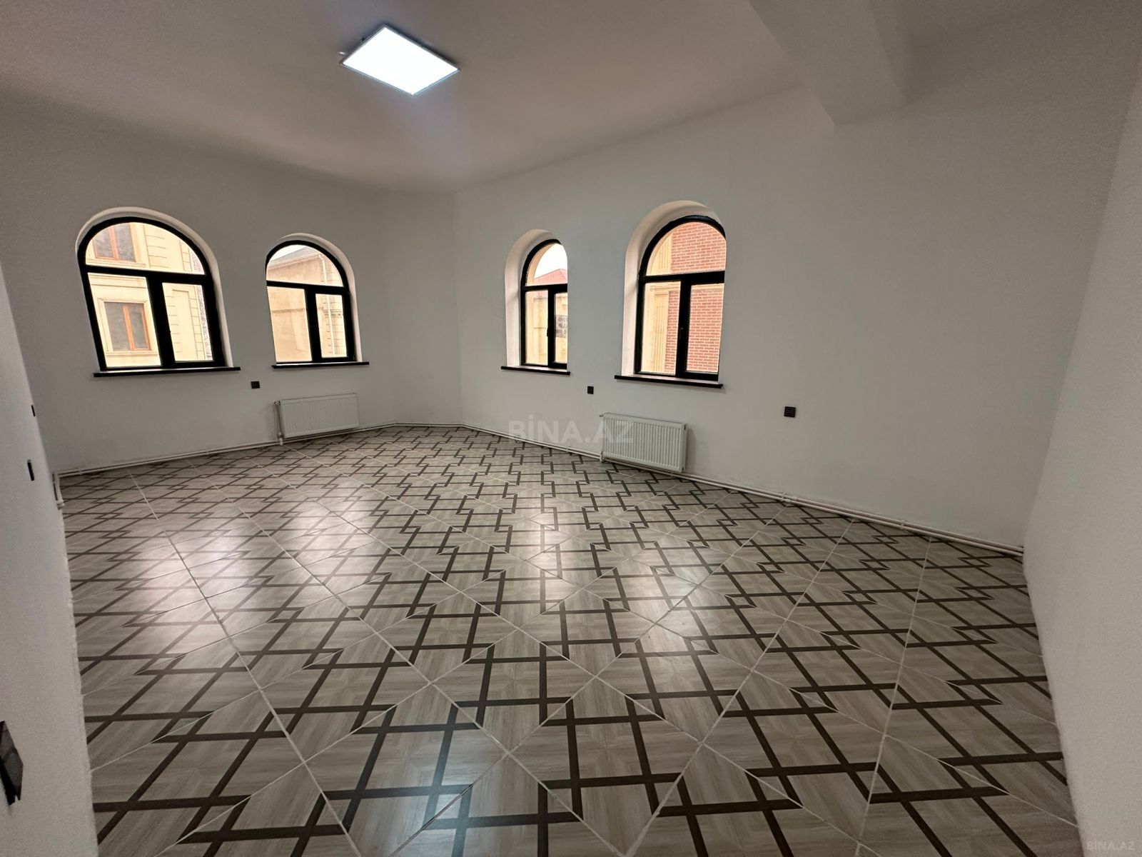 Obyekt - 20 Yanvar m. - 1000 m² (26)