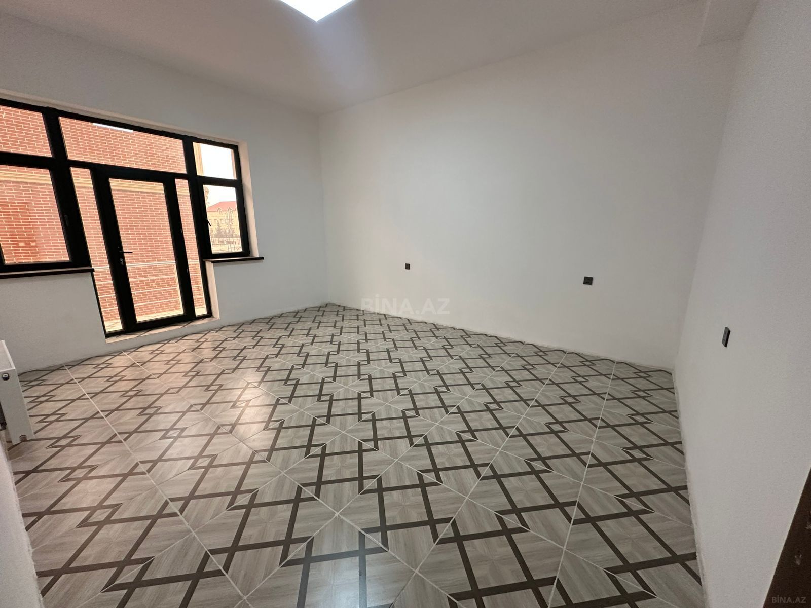 Obyekt - 20 Yanvar m. - 1000 m² (12)