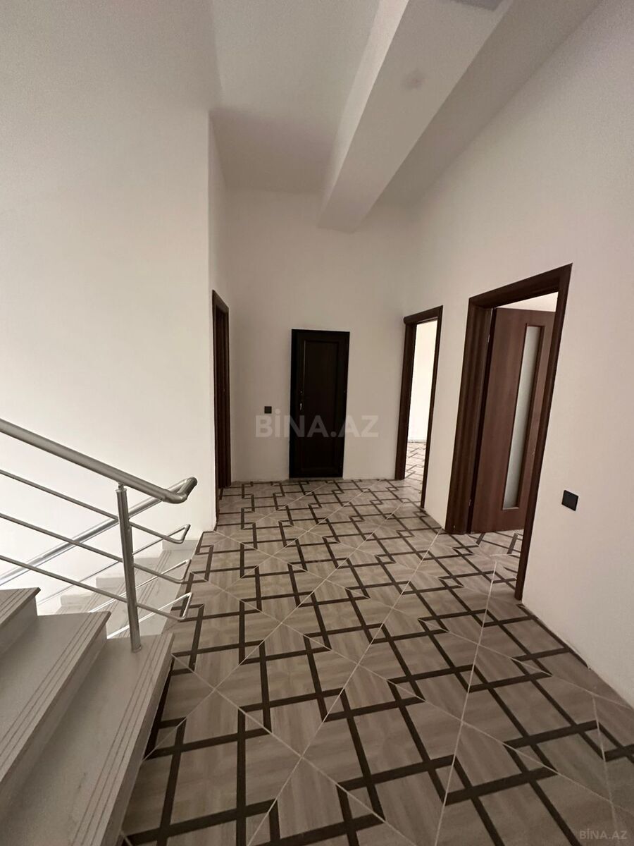 Obyekt - 20 Yanvar m. - 1000 m² (27)