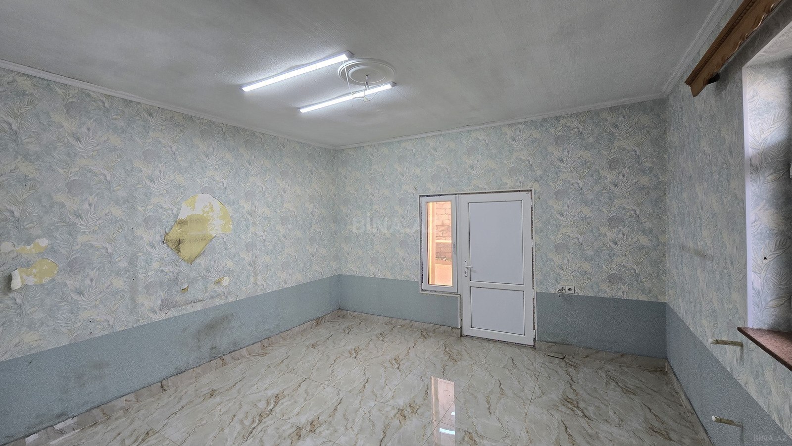 1-комн. дом/дача - пос. Забрат - 45 м² (5)