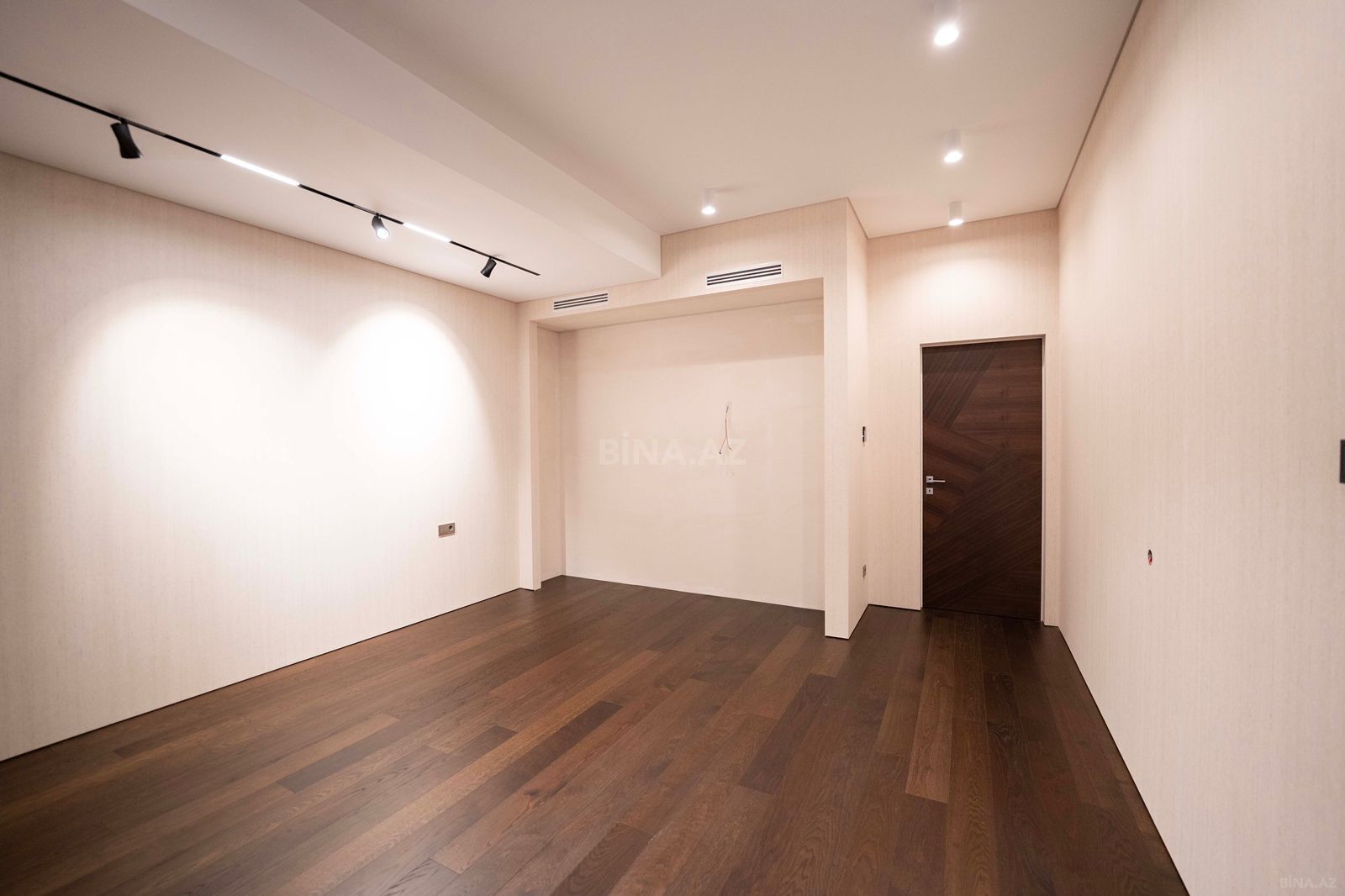 4 otaqlı yeni tikili - Bayıl q. - 288.3 m² (18)