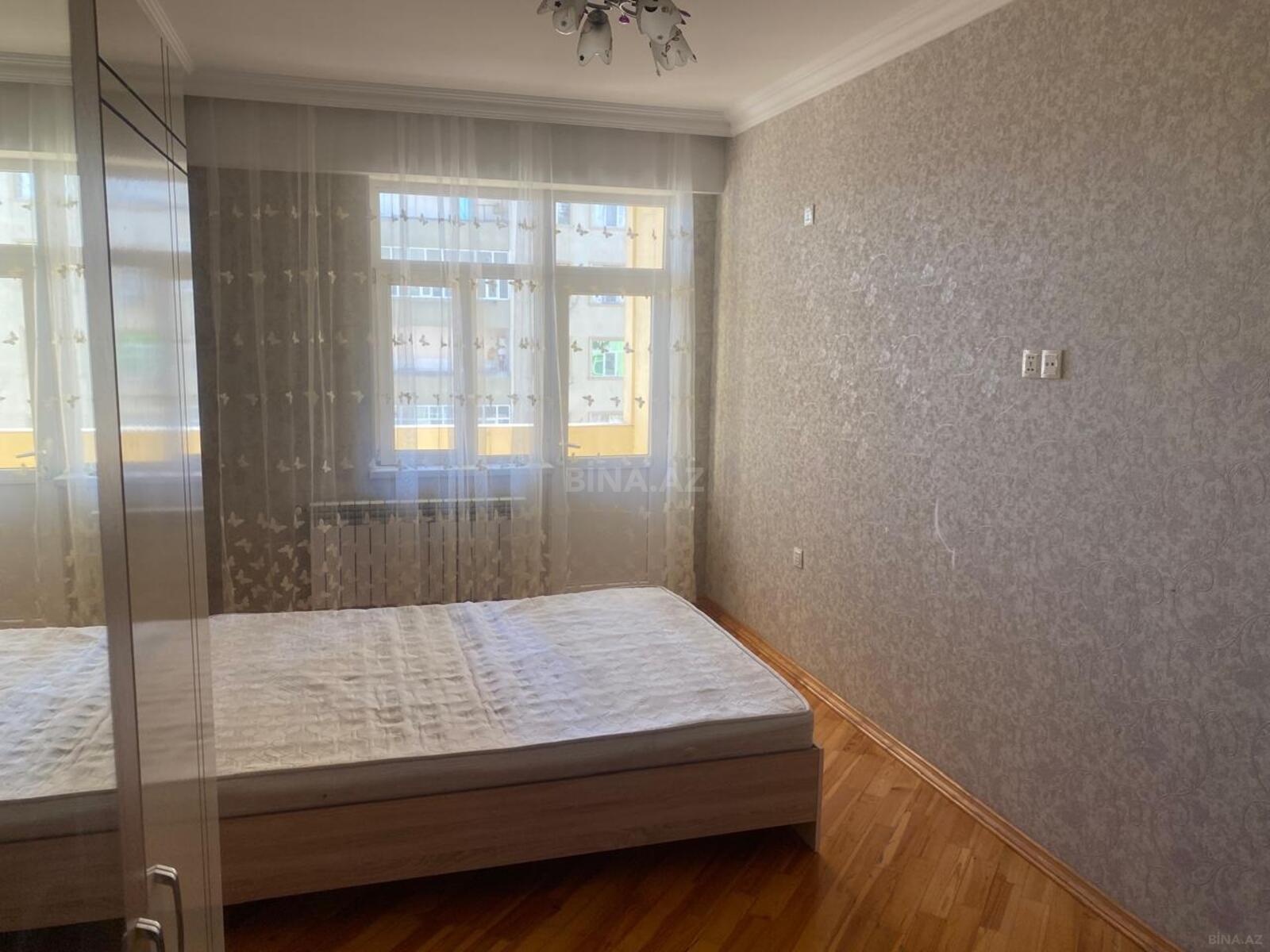 2 otaqlı yeni tikili - Xırdalan - 101 m² (6)