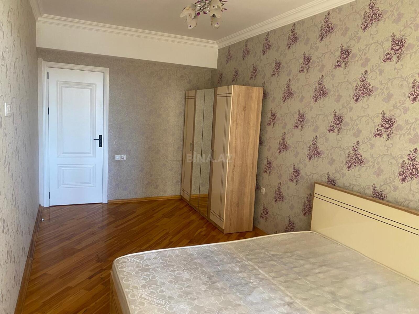 2 otaqlı yeni tikili - Xırdalan - 101 m² (5)