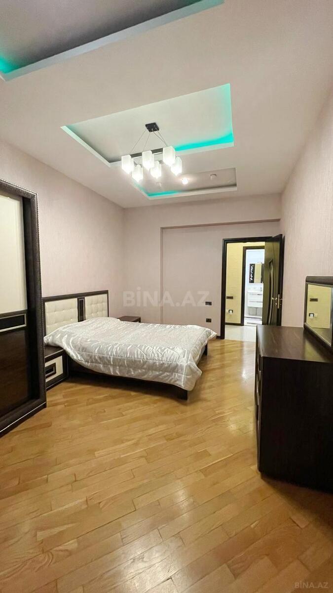 4-комн. новостройка - м. 28 мая - 178 м² (6)