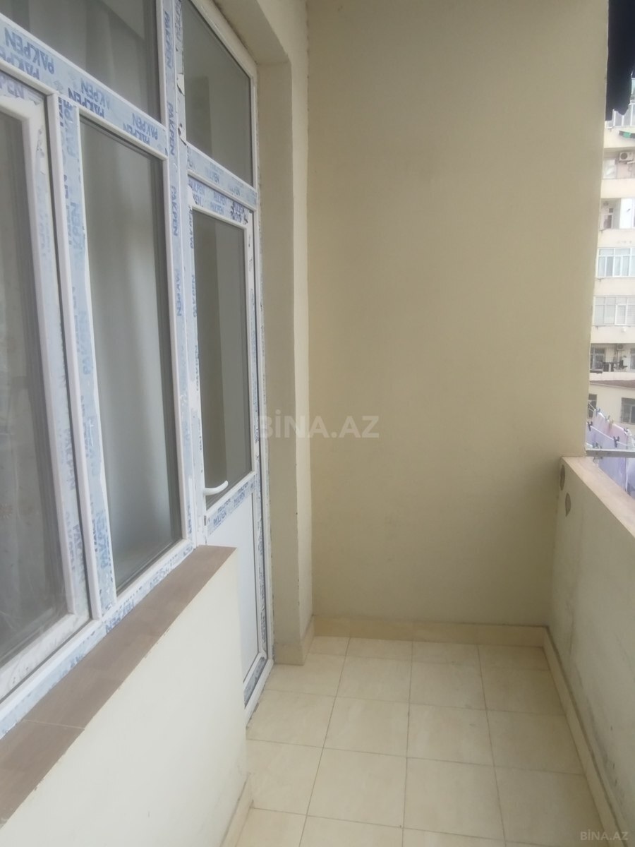 2 otaqlı yeni tikili - Xırdalan - 53 m² (16)