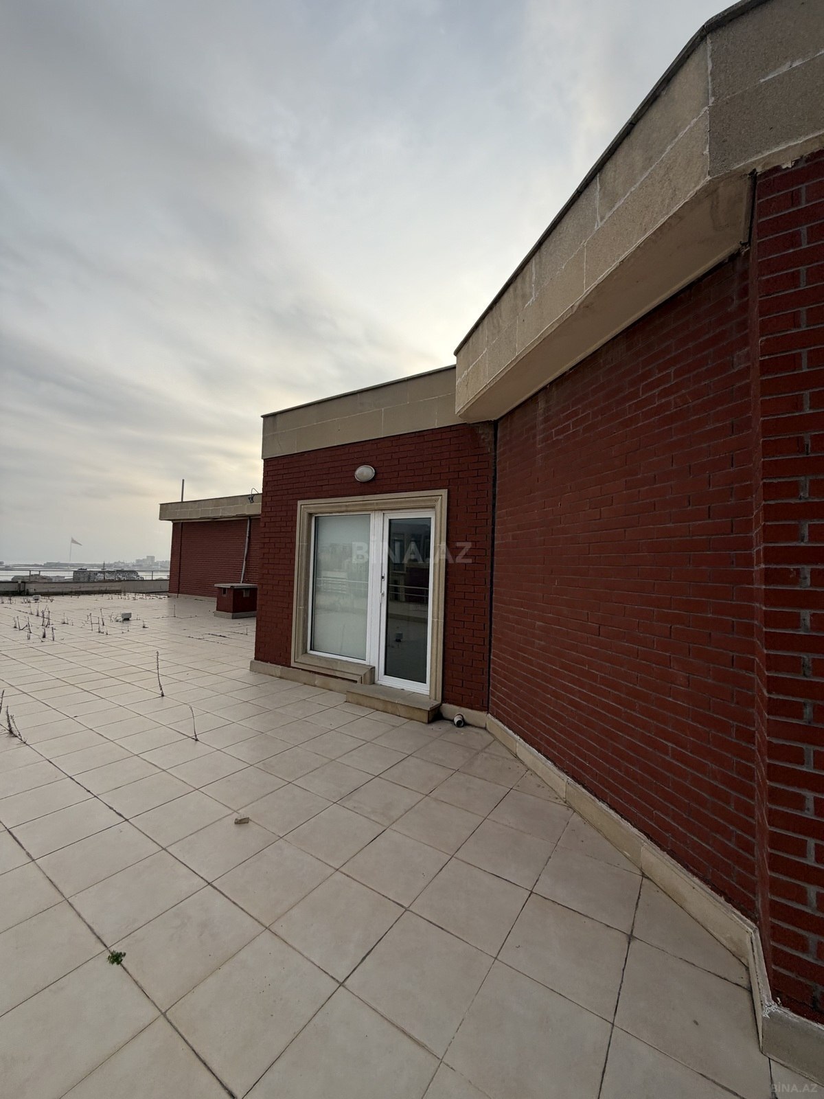 5 otaqlı yeni tikili - 28 May m. - 390 m² (24)