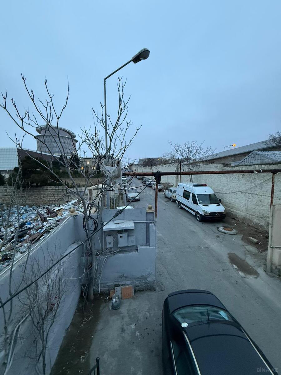 Obyekt - NZS q. - 65 m² (9)