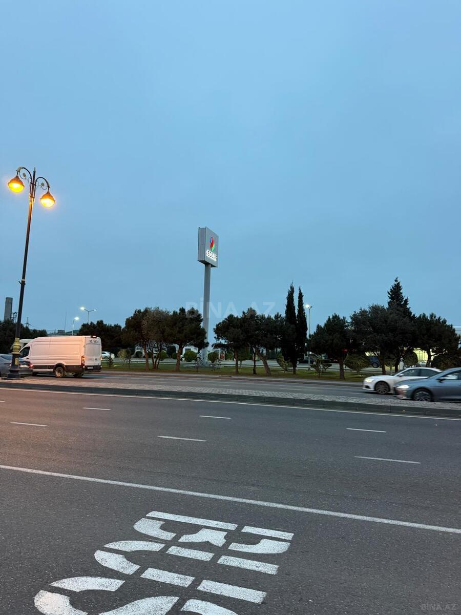 Obyekt - NZS q. - 65 m² (20)