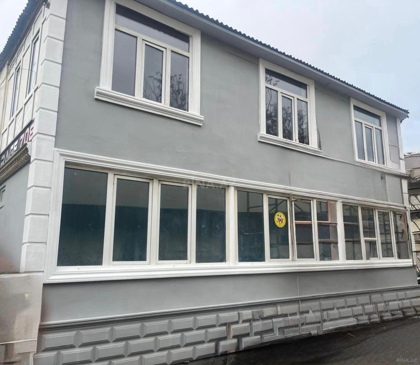 Obyekt - NZS q. - 65 m² (3)
