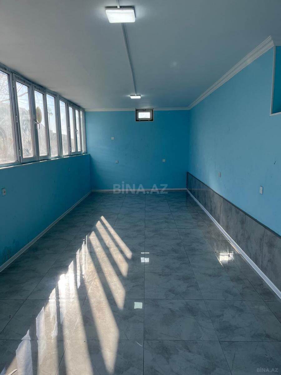 Obyekt - NZS q. - 65 m² (15)